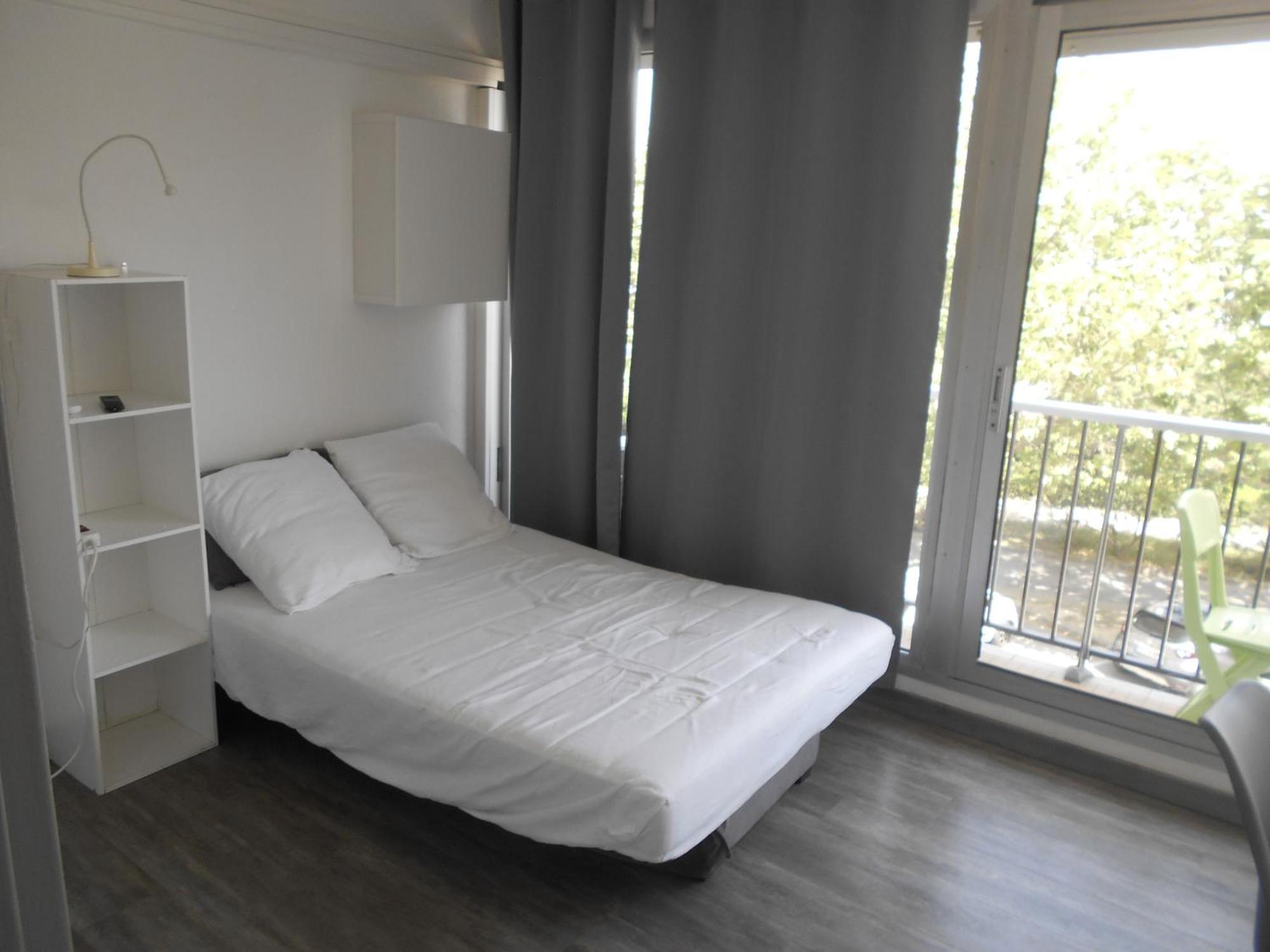 Vittoria Immobilier 7 -Reglement Sur Place - Cheques Vacances Acceptes La Grande-Motte Room photo