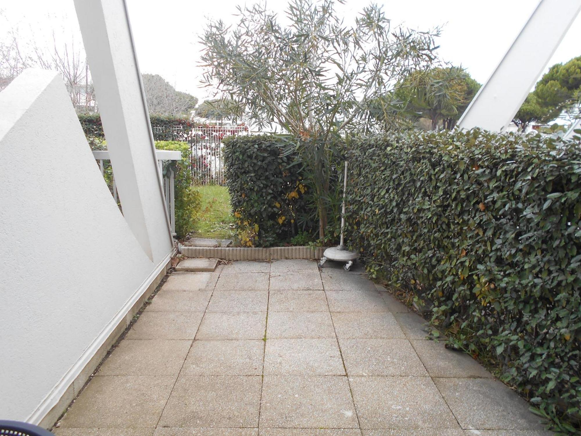 Vittoria Immobilier 7 -Reglement Sur Place - Cheques Vacances Acceptes La Grande-Motte Room photo