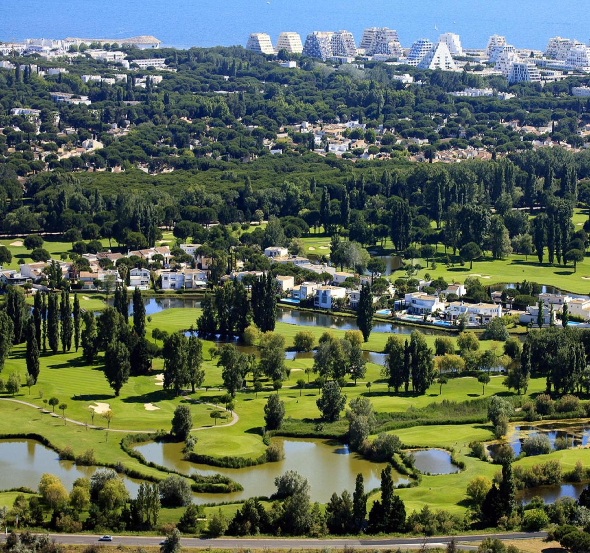 Vittoria Immobilier 7 -Reglement Sur Place - Cheques Vacances Acceptes La Grande-Motte Exterior photo